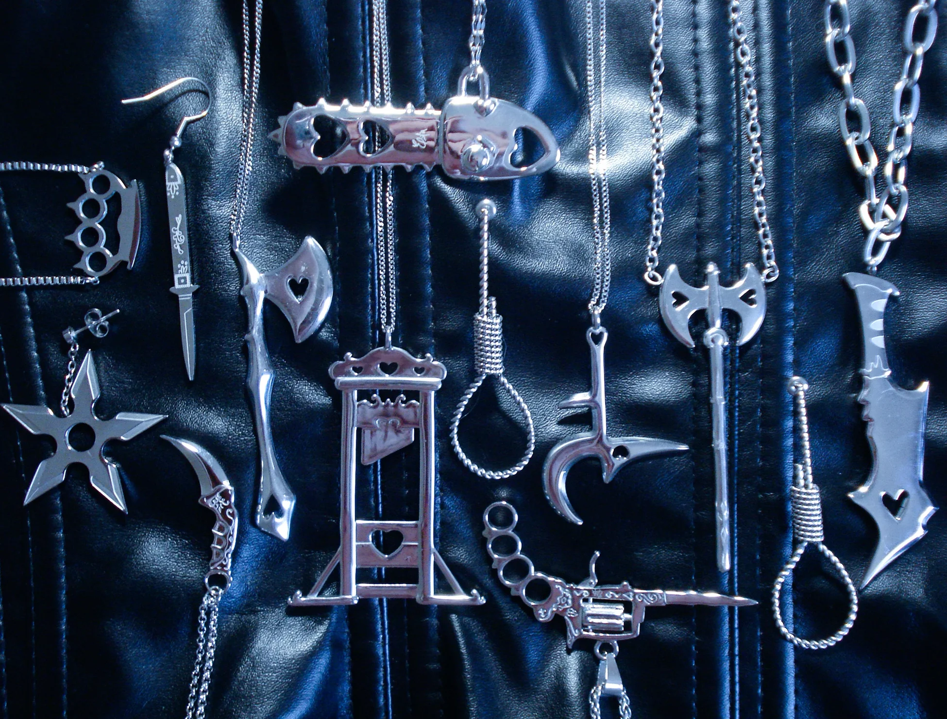 Elevate Your Everyday Style