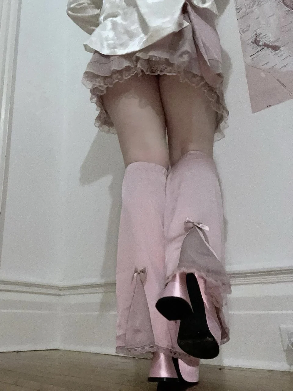 Dress #1 - Image 5