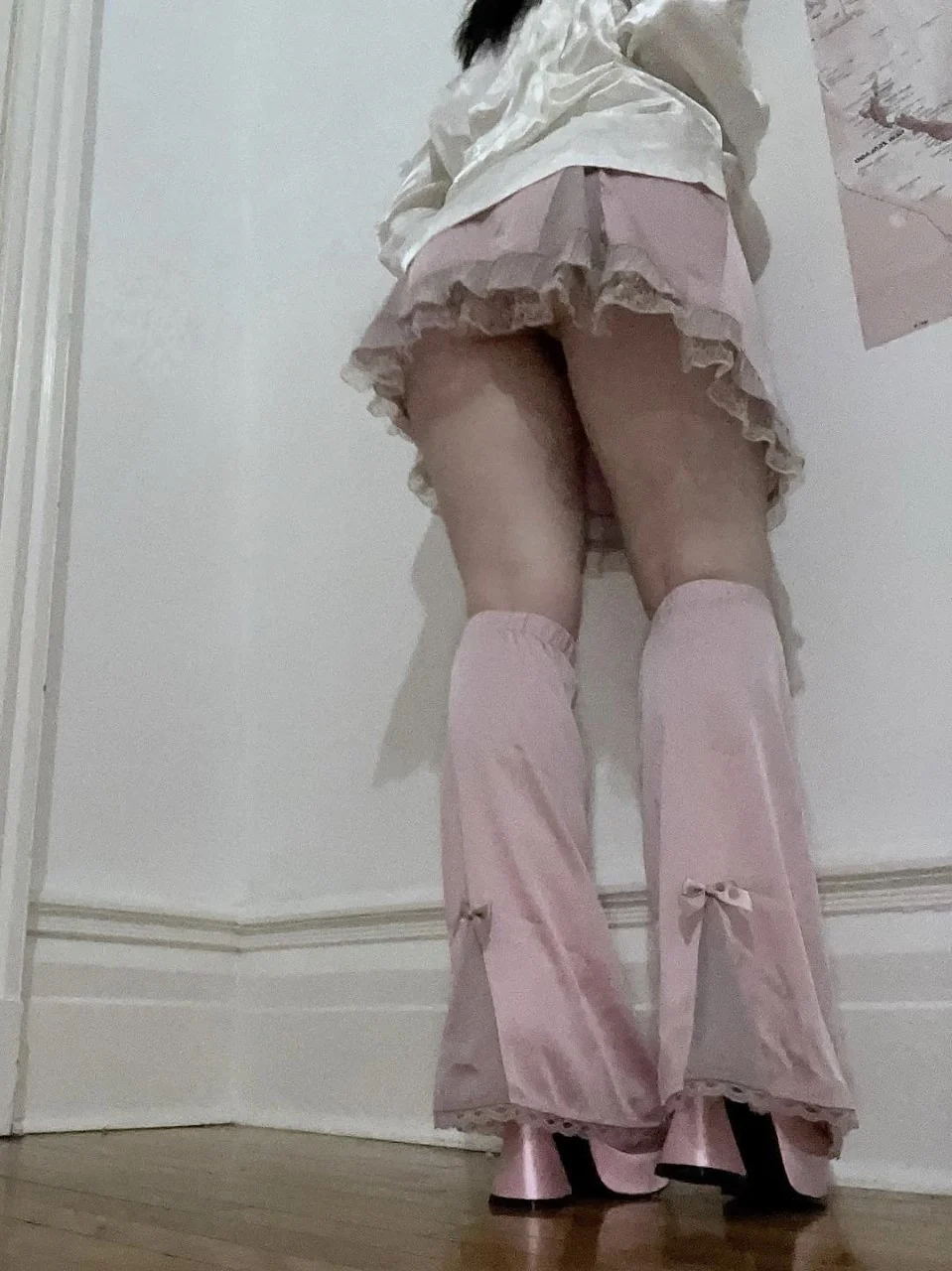 Dress #1 - Image 8