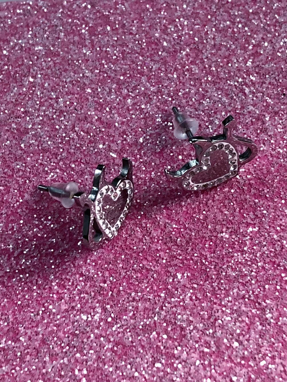 Elita Earrings - Image 3
