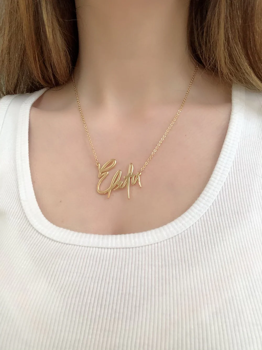 Elita Pendant - Image 3
