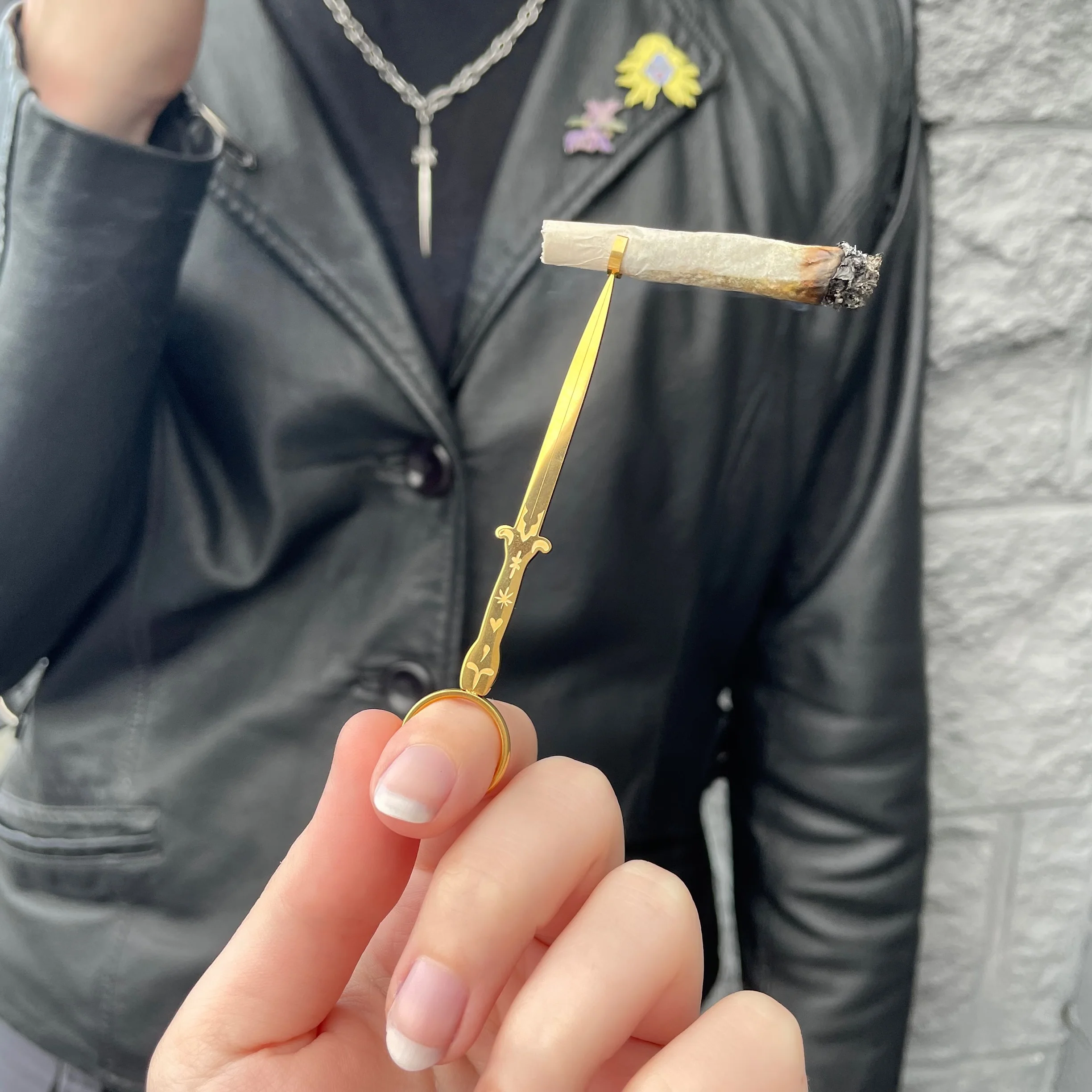 Joint Holder - Image 7