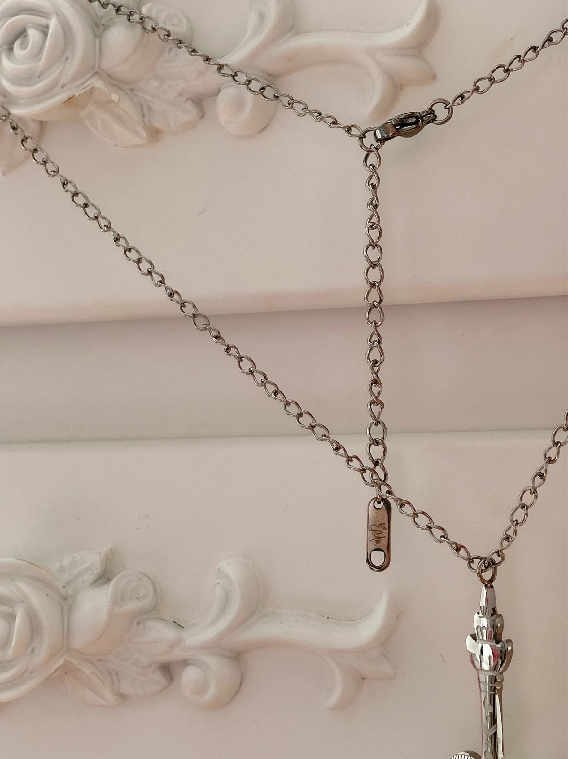 Protective Necklace - Image 4